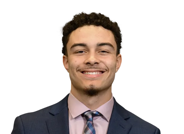 Jeadyn Lukus, Football, undefined