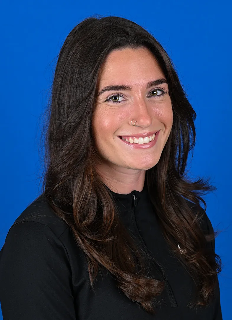 Gianna Cagliola, Track and Field, undefined