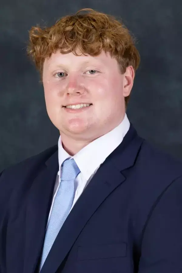 Cooper Bowles, Football, Johns Hopkins University