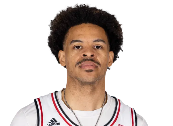 Paris Dawson, Basketball, Seattle University