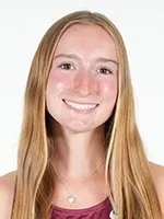 Paige Cline, Track and Field (O), Lafayette College
