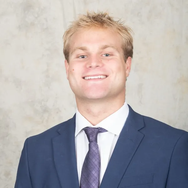 Matt Connolly, Lacrosse, Lehigh University