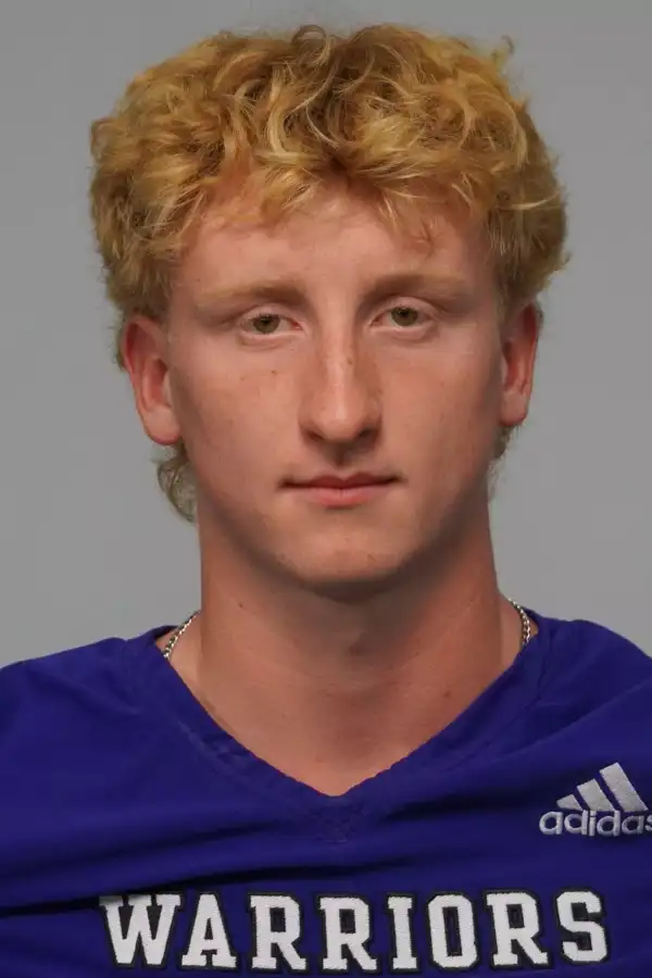 Jake Schultz, Football, Winona State University