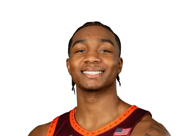 Sin'Cere Jones, Basketball, undefined