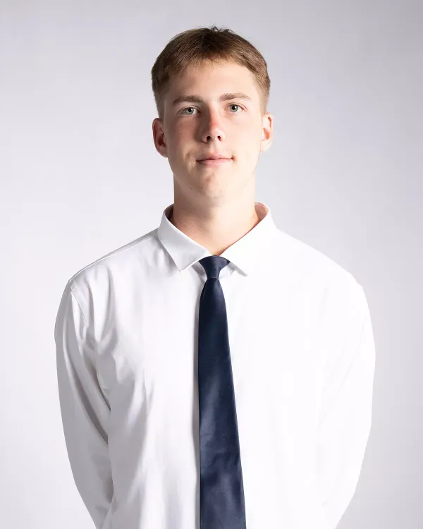 Owen Griffin, Football, Fort Lewis College