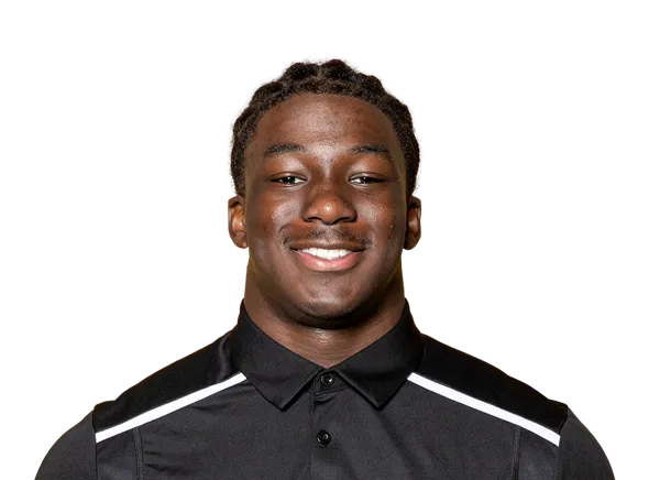 Taiwo Ogundele, Football, undefined