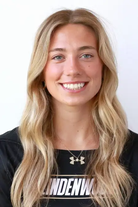 Maggie Sneider, Lacrosse, Lindenwood University