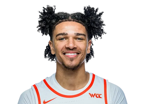 Dez White, Basketball, undefined