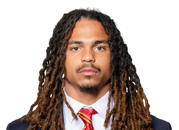 Lewis Bond, Football, Boston College