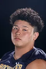 Yuto Sakai, Football, undefined
