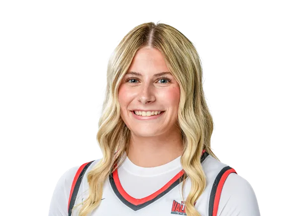 Grace Nelson, Basketball, undefined