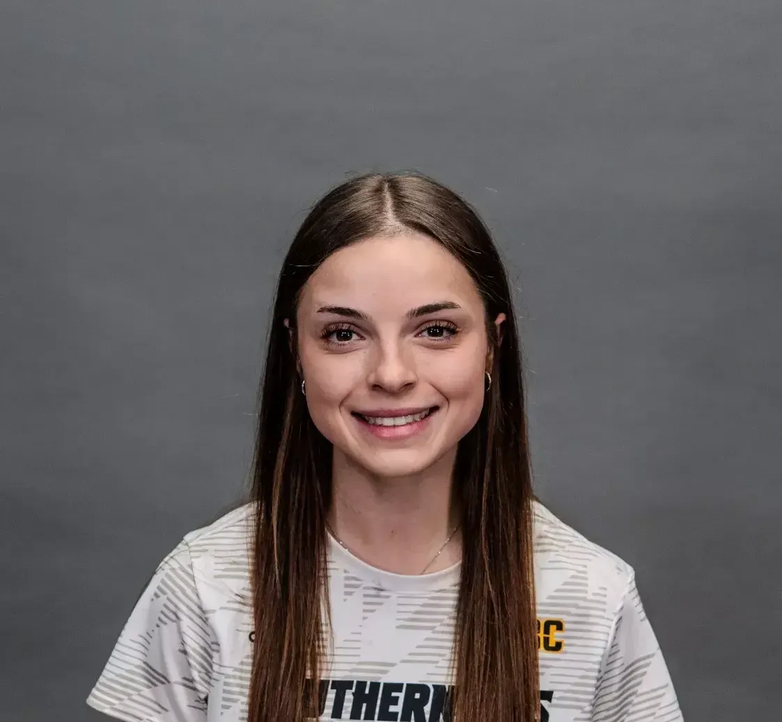 Laylah Johnson, Soccer, undefined