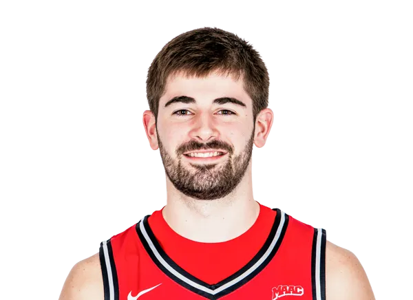 Joe Ganton, Basketball, undefined