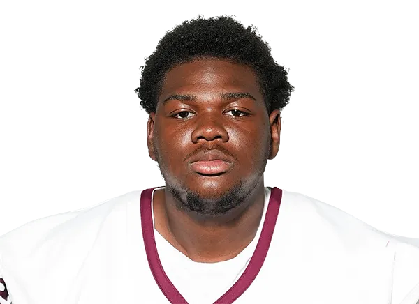 Kameran Sands, Football, undefined