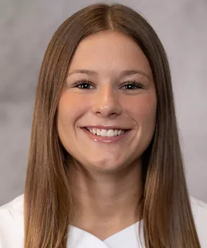 Shelby Prevatte, Softball, undefined