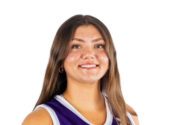 Jordan Speiser, Basketball, undefined