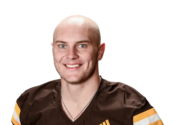 Tyce Westland, Football, undefined