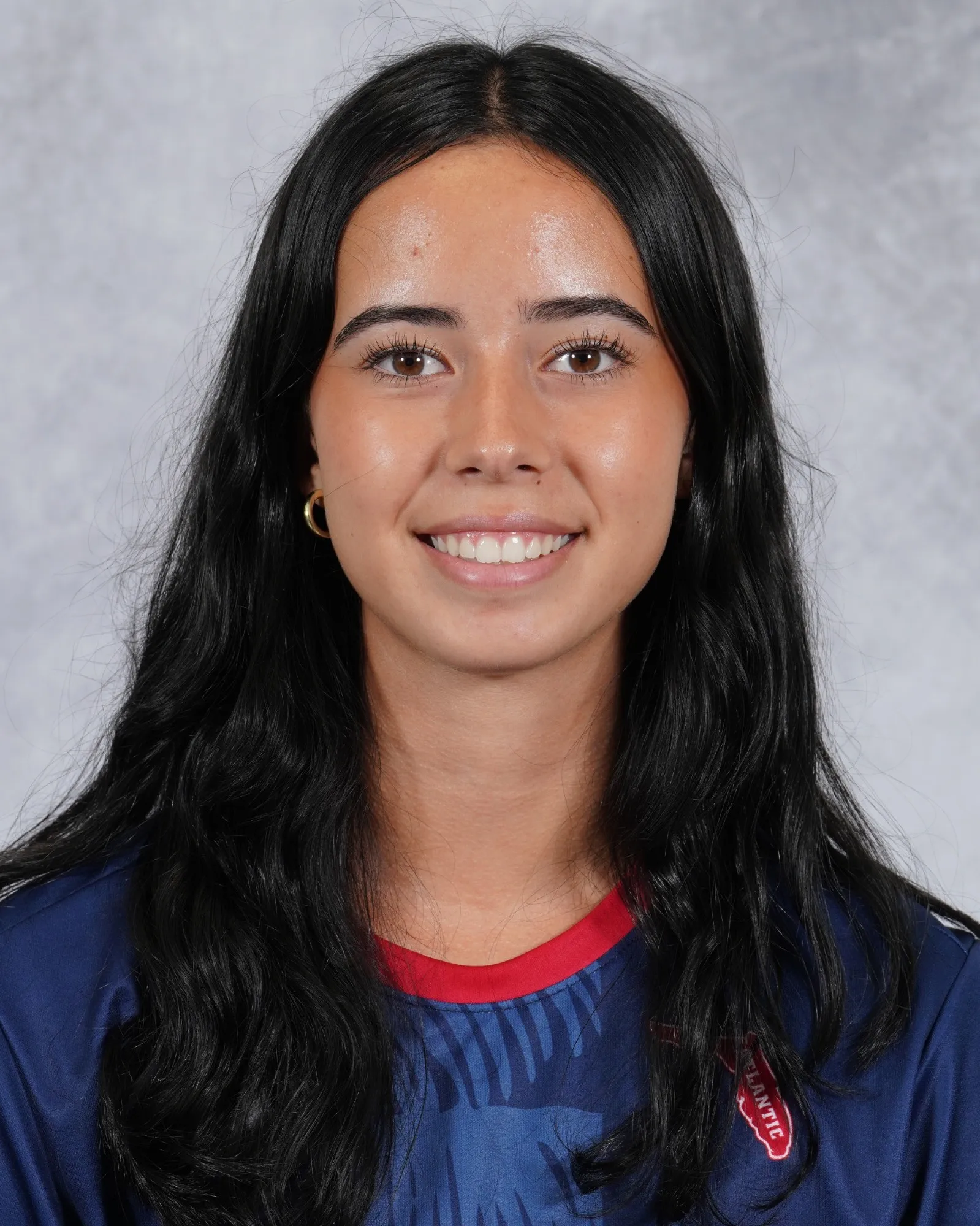 Selena Gaytan, Soccer, undefined
