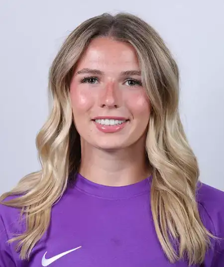 Addison Green, Soccer, Fordham University