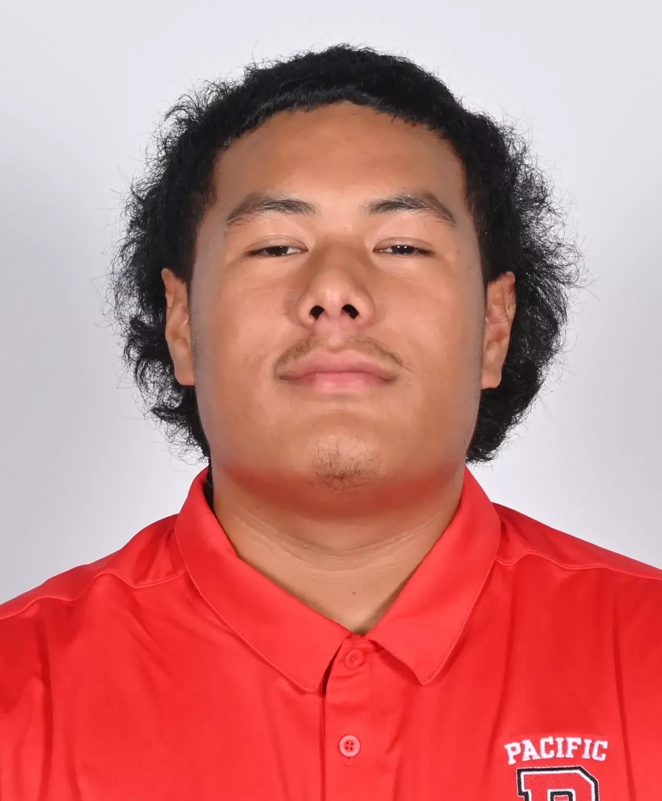 Eric Moananu, Football, undefined