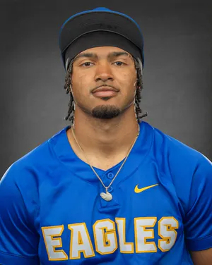 JC Martinez, Baseball, undefined