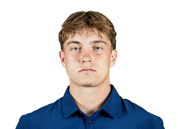 Tyler Manship, Football, undefined