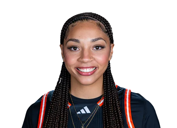 Elizabeth Elliott, Basketball, Pacific University