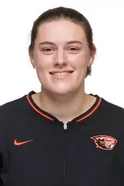 Tulla Angeley, Rowing, undefined