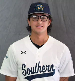 Jeremiah Eneix, Baseball, undefined