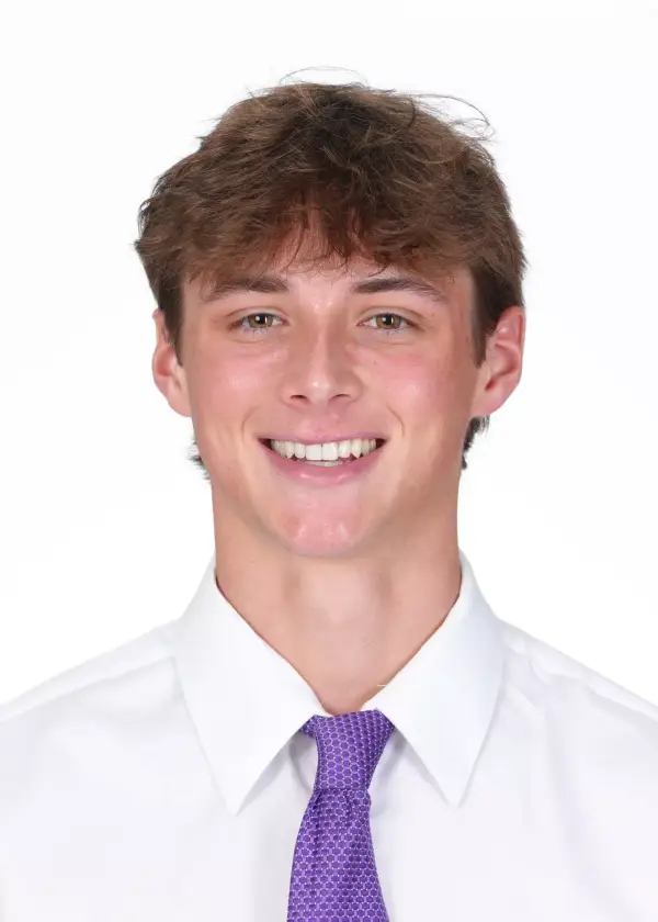 Brooks Avery, Baseball, University of Portland