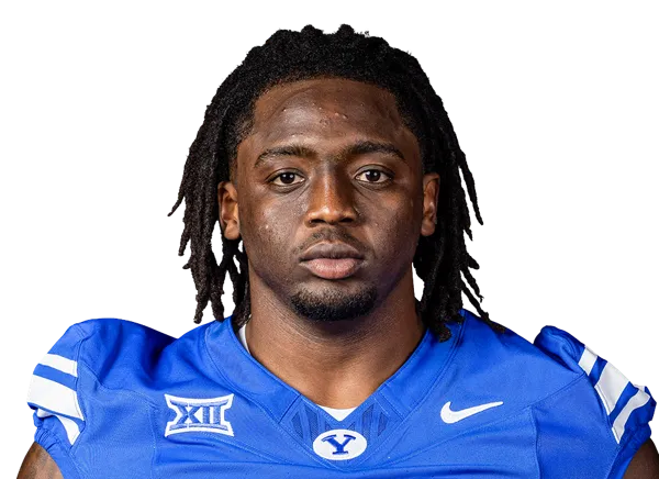 Isaiah Jatta, Football, undefined