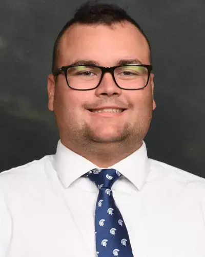 Trevor Popeck, Football, undefined