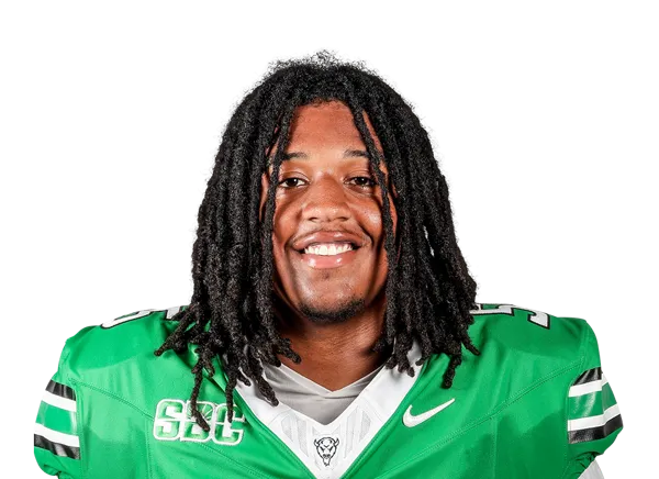 Paul Hutson III, Football, Washington State University