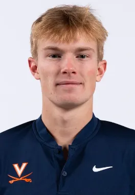 Keegan Rice, Tennis, undefined