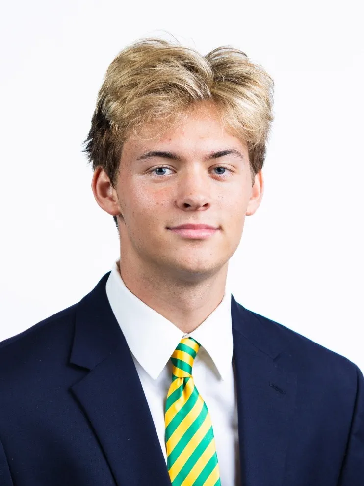 Vanden Dugger, Football, undefined