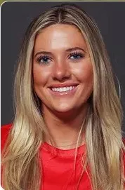 EK Uithoven, Soccer, University of Mississippi