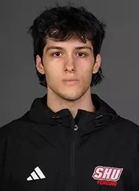 Stephen Scapicchio, Fencing, Sacred Heart University