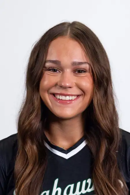 Lauren Baker, Softball, Wagner College