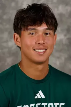 Justin Powell, Tennis, undefined