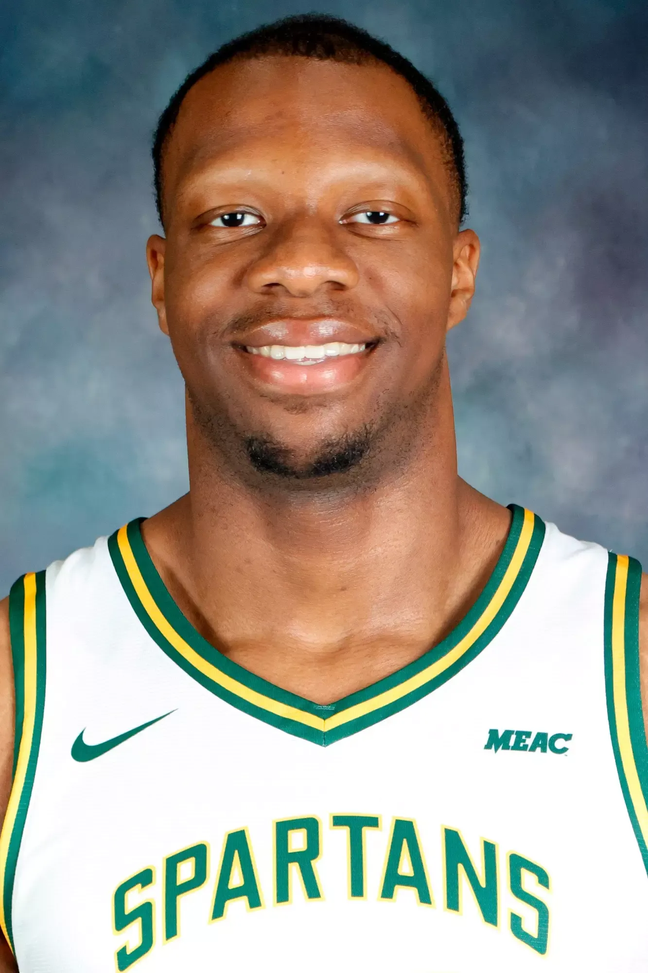 Jamese Jordan, Basketball, undefined