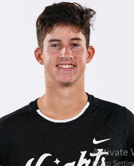 Nicolas Oliveira, Tennis, undefined