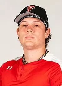 Elijah Guilliams, Baseball, undefined