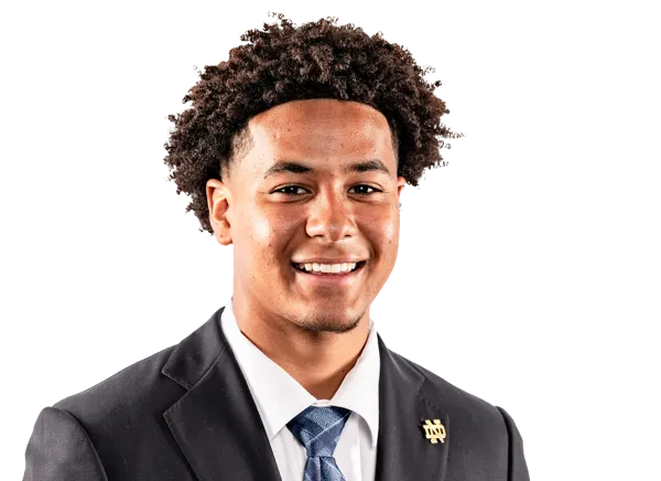Cree Thomas, Football, University of Colorado