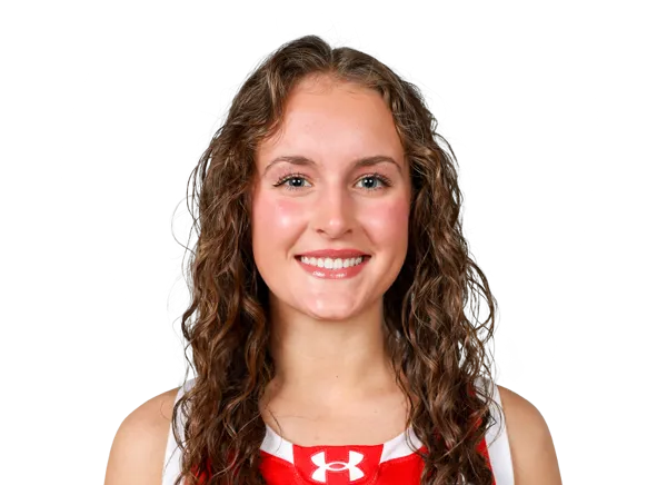 Ella Todd, Basketball, undefined