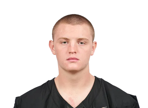 Dominic Bruce, Football, undefined