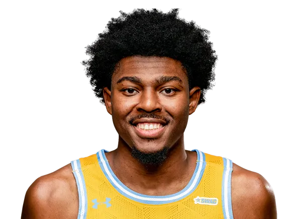 Terrance Dixon Jr., Basketball, undefined