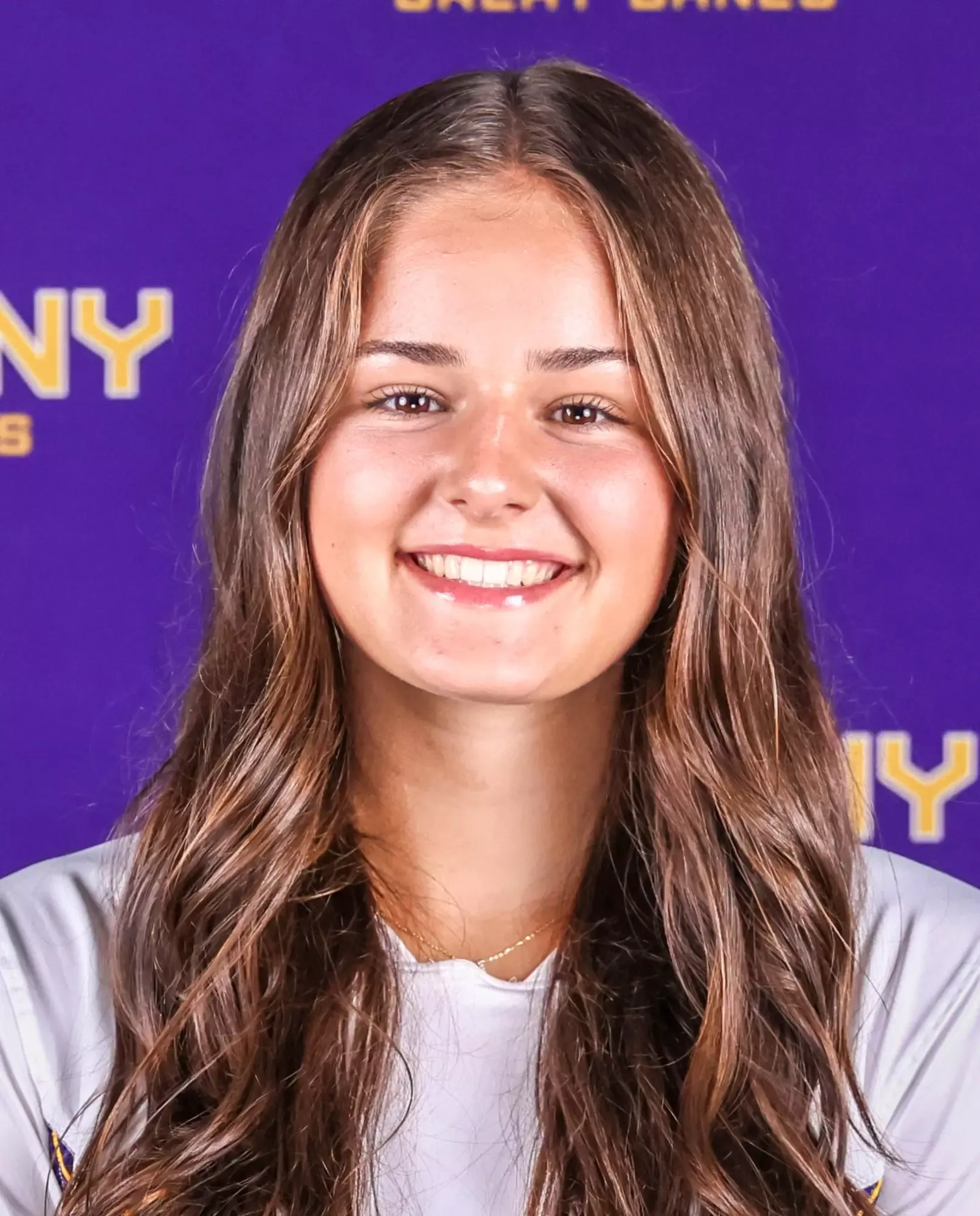Sara Tyler, Soccer, undefined