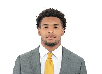 Jamison Curtis, Football, undefined