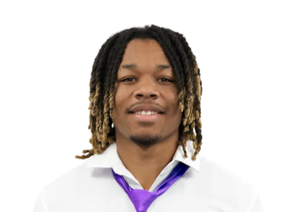 AJ Dent Jr., Basketball, undefined