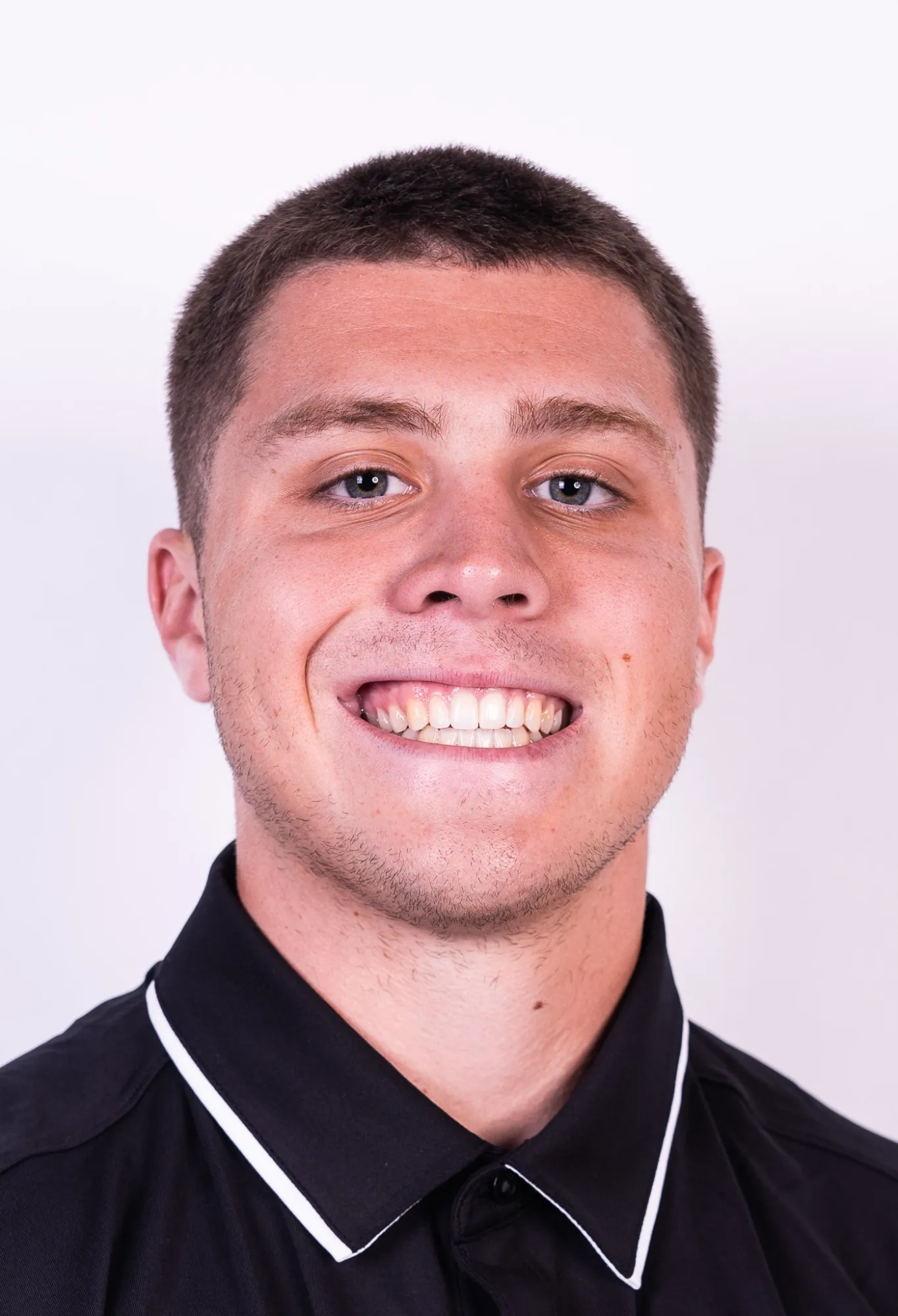 Dominic Testa, Football, undefined